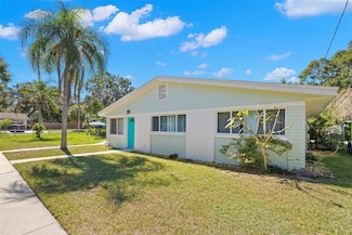 415 Mapleway Unit A, Safety Harbor, FL 34695