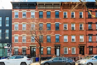 46 Marcy Ave Unit 1, Brooklyn, NY 11211