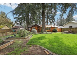 14242 SE Main St, Portland, OR 97233