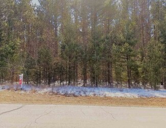 E2755 Kennedy Rd, Lone Rock, WI 53556