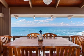78-261 Manukai St Unit 2204, Kailua-Kona, HI 96740
