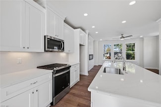 639 22nd St Unit A, Virginia Beach, VA 23451