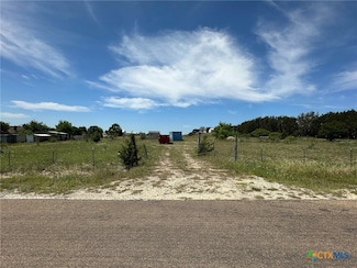 TBD Swedish Ln, Killeen, TX 76549