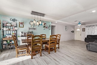 7357 W Cheryl Dr, Peoria, AZ 85345