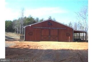 26285 Indian Trace, Unionville, VA 22567