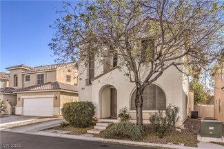 1409 Winters Run Ave, Las Vegas, NV 89183