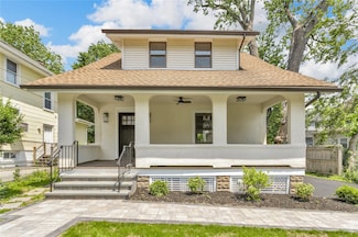 250 Cedar Hill Ave, Nyack, NY 10960