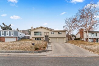 1525 Stuart St, Helena, MT 59601