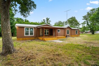 280 Fm 315 S, Chandler, TX 75758