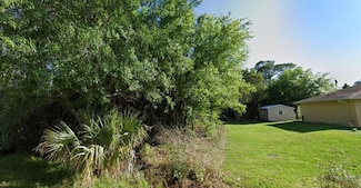 23509 Branch Ave, Punta Gorda, FL 33980