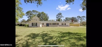 7843 Holiday Rd S, Jacksonville, FL 32216