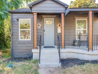 3027 Southland St, Dallas, TX 75215