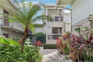 800 NW Fork Rd Unit 5-13, Stuart, FL 34994
