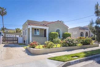 1870 261st St, Lomita, CA 90717