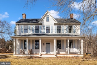 4225 Hunsinger Ct, Randallstown, MD 21133
