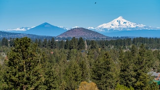 22437 Victoria Ln, Bend, OR 97702