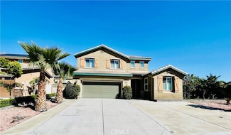 11407 Autumn Sage Ave, Jurupa Valley, CA 91752