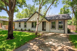 4802 Brighton Rd, Austin, TX 78745