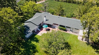 7744 Saint Helena Hwy, Napa, CA 94558