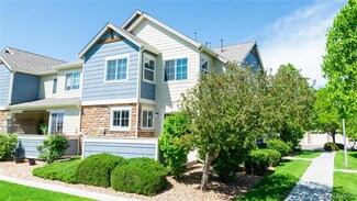 15800 E 121st Ave Unit G6, Lochbuie, CO 80603