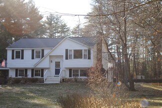 5 Vetter Dr, Fremont, NH 03044