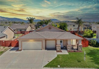 24832 Volga St, Hemet, CA 92544