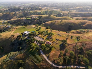 3001 Long Valley Rd, Santa Ynez, CA 93460