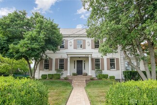 416 Oliver Rd, Cincinnati, OH 45215