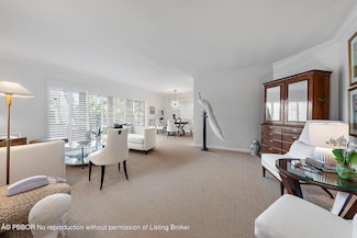 44 Cocoanut Row Unit 124 B, Palm Beach, FL 33480