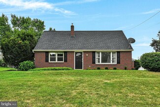 1560 Graystone Rd, Manheim, PA 17545