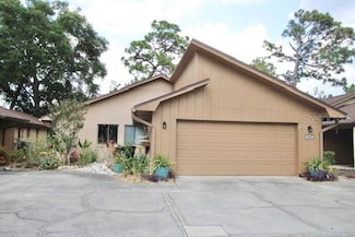 544 Woodfire Way, Casselberry, FL 32707