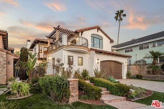 7320 Trask Ave, Playa Del Rey, CA 90293