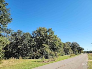0 Cowpen Creek Rd Unit 387045, Atmore, AL 36502