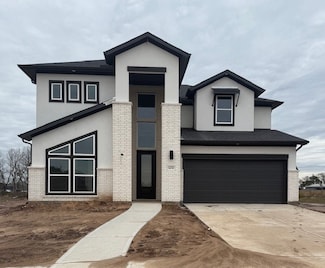 1439 Watermont Dr, Missouri City, TX 77459