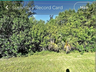 00 S Highway A1a, Fort Pierce, FL 34949