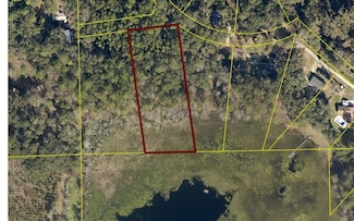 7 SE Osceola Place, Lake City, FL 32025