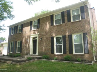 9003 Blossom Ln, Louisville, KY 40242