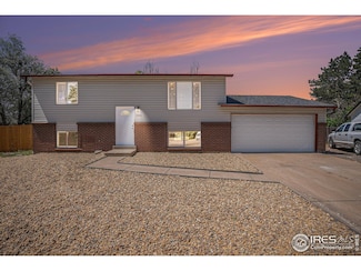 15904 E Bates Place, Aurora, CO 80013