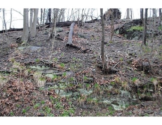 0 Ridge Rd Unit KEYH6286844, Greenburgh, NY 10502