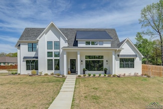 8308 Greenhead Dr, Texarkana, TX 75503