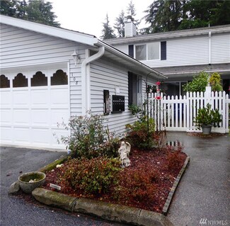 108 S 325th Place Unit 108, Federal Way, WA 98003
