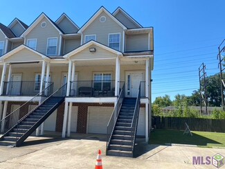 1500 Brightside Dr Unit E7, Baton Rouge, LA 70820