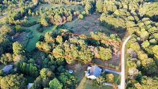 0 Cedar Canyon Dr, Spartanburg, SC 29307