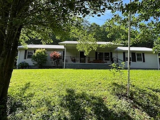 267 Farner Rd, Farner, TN 37333