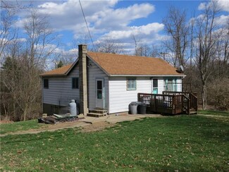 4082 State Route 151, Aliquippa, PA 15001