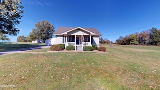 206 Tull Rd, Kenton, TN 38233