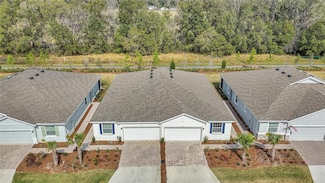 5341 NW 48th Place, Ocala, FL 34482