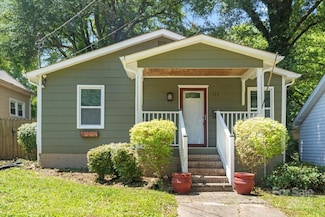 113 W 5th Ave, Gastonia, NC 28052