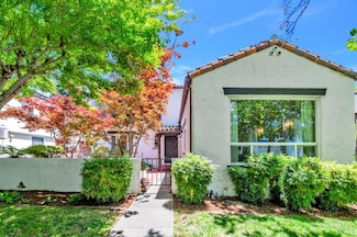 20 Santa Margarita, San Rafael, CA 94901