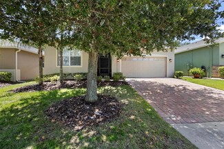 3804 Serena Ln, Clermont, FL 34711